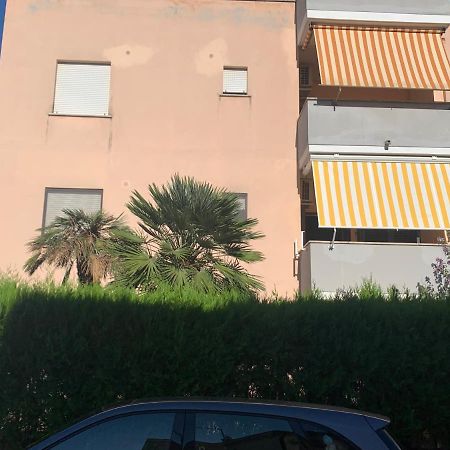La Maison Lilla, ساباوديا المظهر الخارجي الصورة