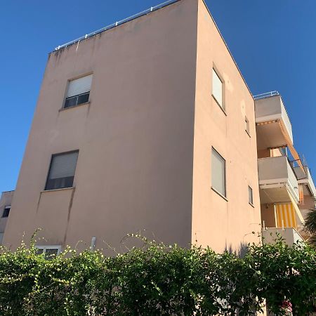 La Maison Lilla, ساباوديا المظهر الخارجي الصورة