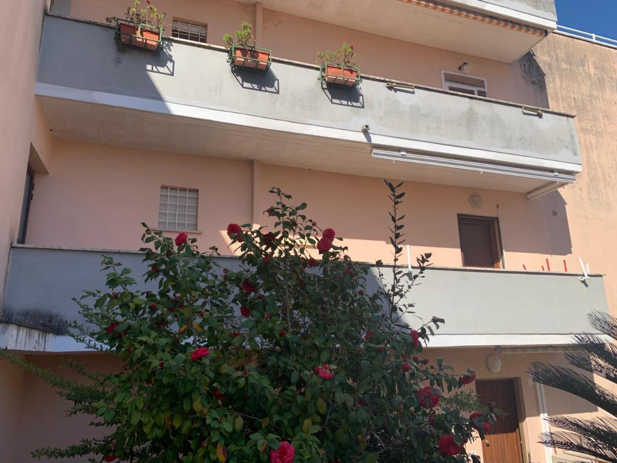 La Maison Lilla, ساباوديا المظهر الخارجي الصورة