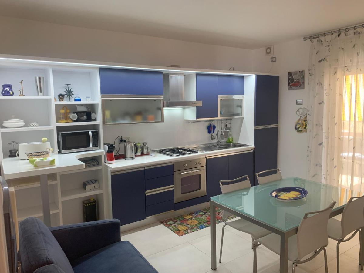 La Maison Lilla, ساباوديا المظهر الخارجي الصورة