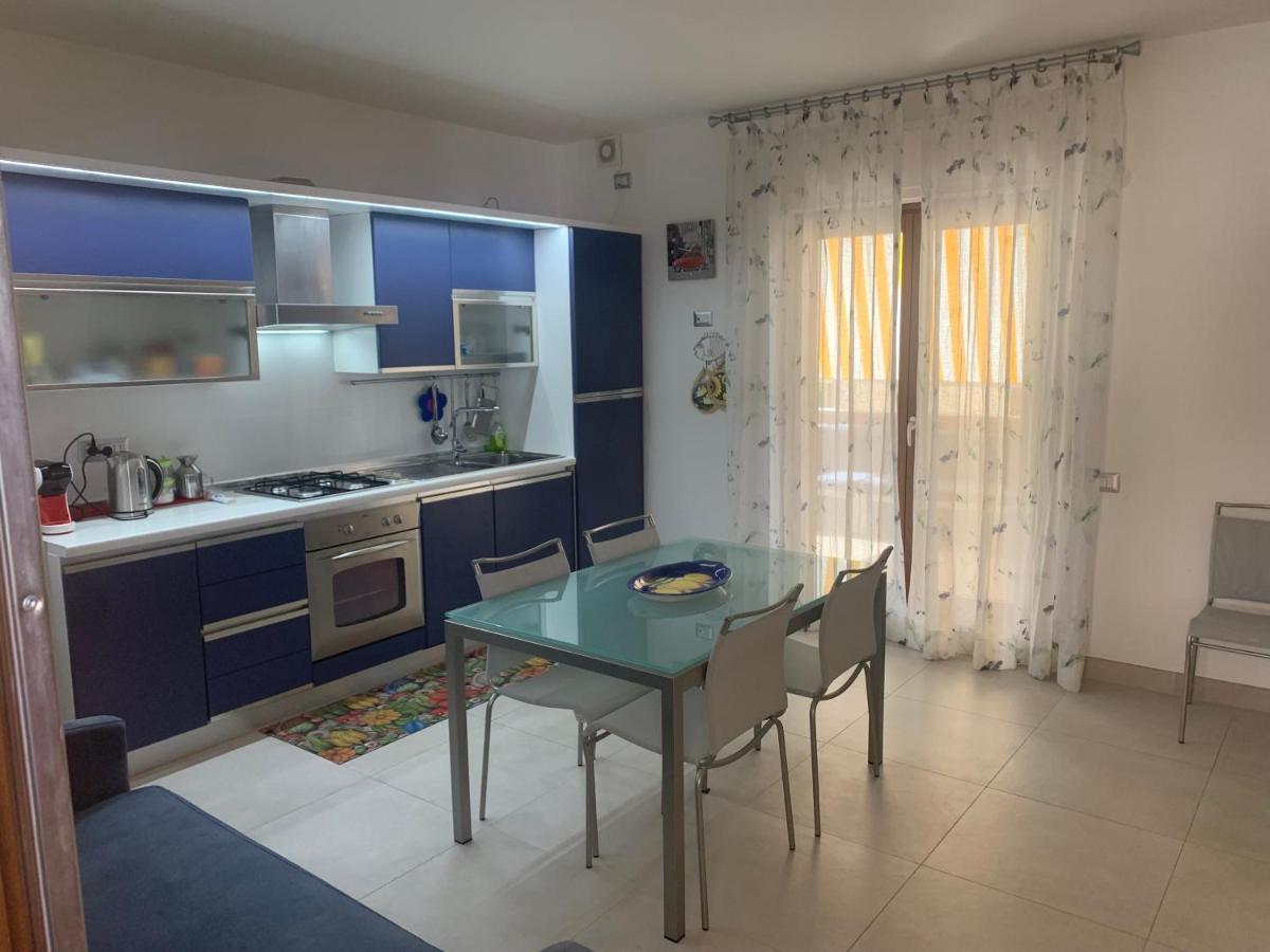 La Maison Lilla, ساباوديا المظهر الخارجي الصورة