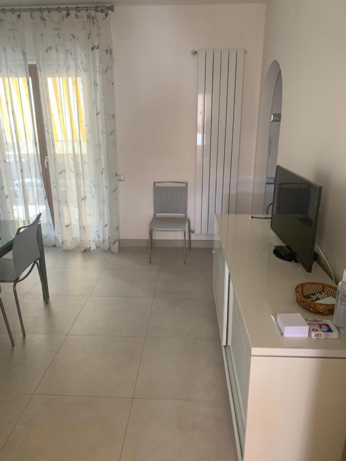 La Maison Lilla, ساباوديا المظهر الخارجي الصورة