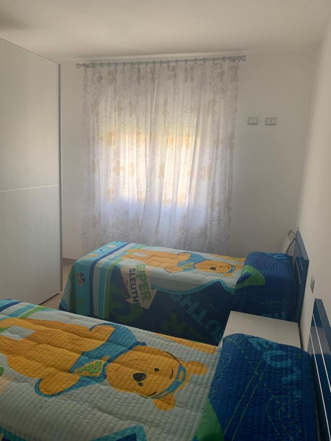 La Maison Lilla, ساباوديا المظهر الخارجي الصورة