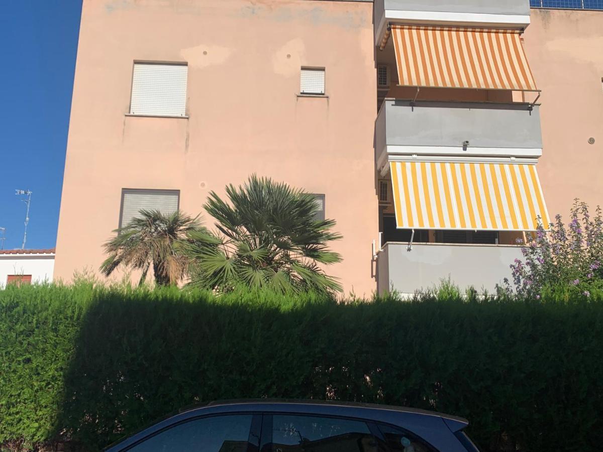 La Maison Lilla, ساباوديا المظهر الخارجي الصورة