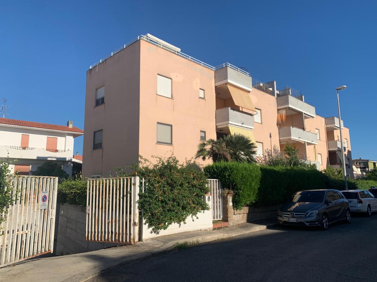 La Maison Lilla, ساباوديا المظهر الخارجي الصورة