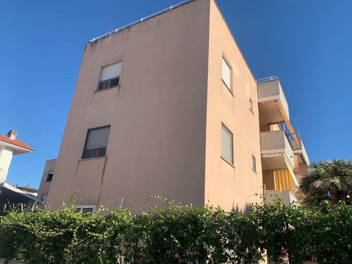 La Maison Lilla, ساباوديا المظهر الخارجي الصورة